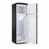 Combinado frigorífico-congelador Severin RKG 8984 246 L