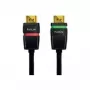 Cabo HDMI PureLink 1,5m 2xHDMI
