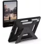 Urban Armor Gear UAG Apple iPad Pro 11IN Gen5 Scout+ Preto (124491114040)