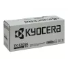 Kyocera TK-5305K cartucho de toner, preto, 12000 páginas