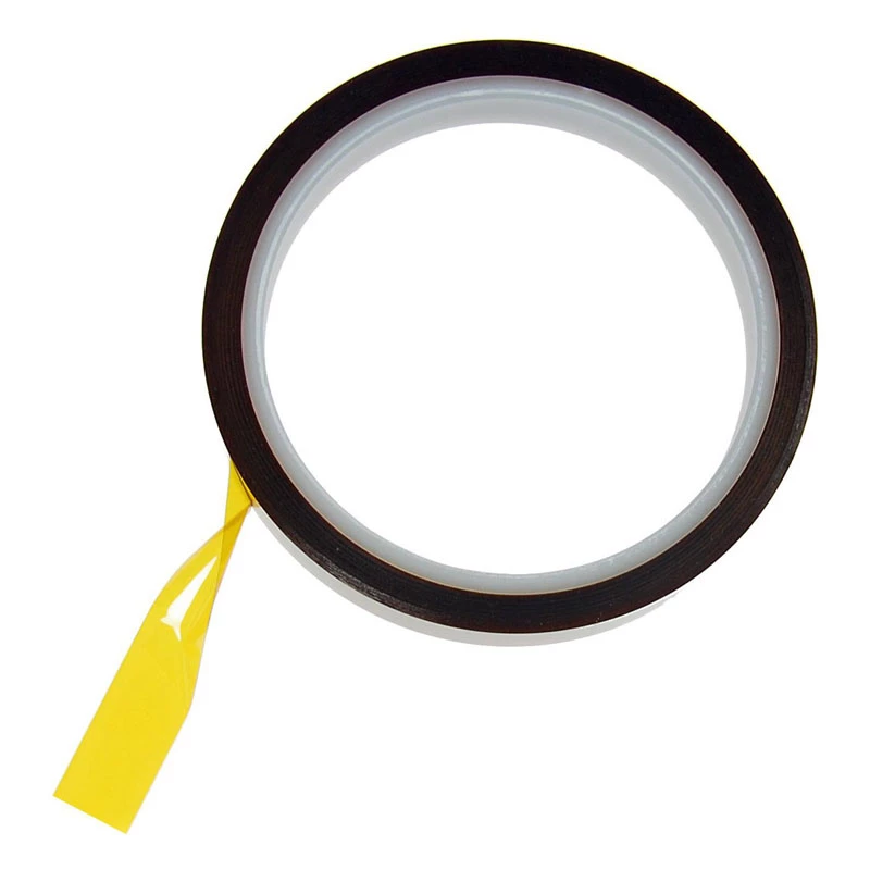 Fita de reparação elétrica de poliimida iFixit EU145113-2, 32 m x 12,7 mm