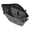 Thule 5401 Shield Alforje 13L conjunto de 2 preto