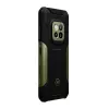 Smartphone robusto MYPHONE Hammer Construction 2 5G Military Edition Dual SIM à prova de água