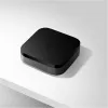 Aqara Smart Home Hub (unidade de controlo) M3 com controlador IR
