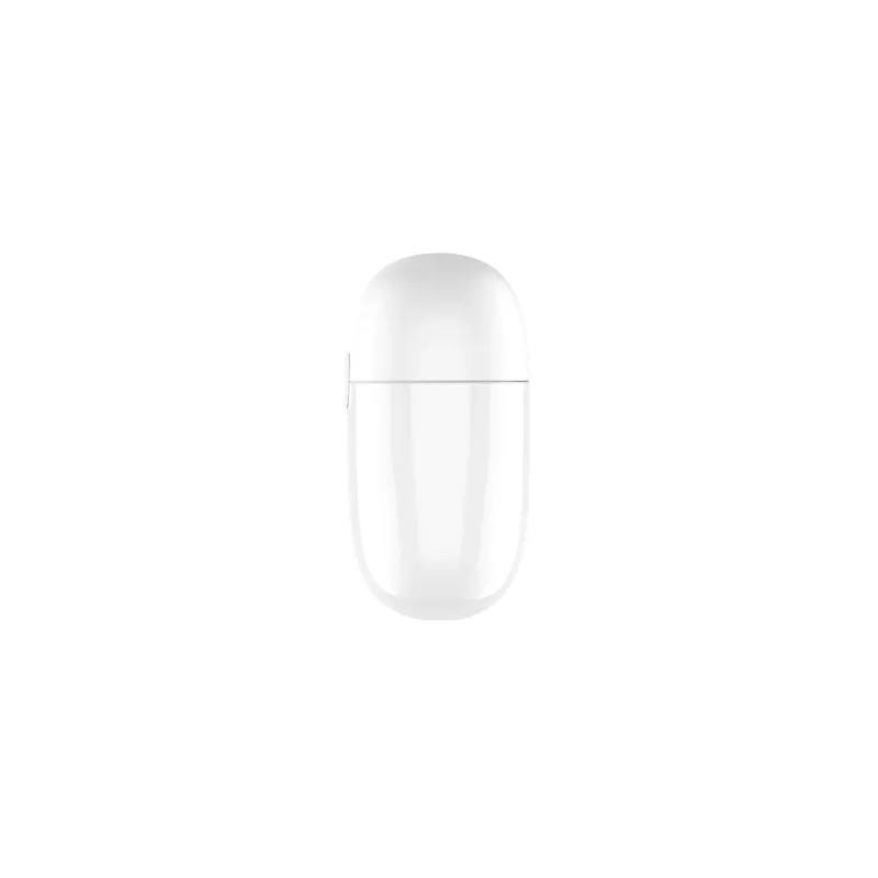 Auscultadores SBOX EB-TWS18 branco