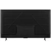 TV TCL 75P69K 190,5 cm (75 polegadas) 4K Ultra HD Smart TV Wi-Fi preta