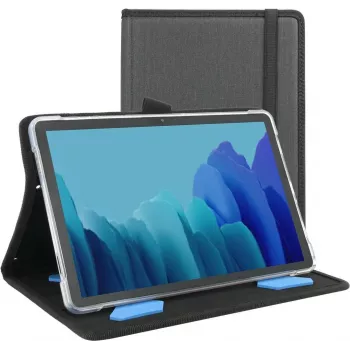 Mobilis ACTIV Pack capa Galaxy Tab A9+ 11'' SM-X210/216 (051068)