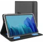 Mobilis ACTIV Pack capa Galaxy Tab A9+ 11'' SM-X210/216 (051068)
