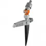 Conector de mangueira Gardena 08254-20 para mangueira de água (8254-20)
