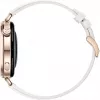 Huawei Watch GT 6 41mm Smartwatch, branco (55020FTN)