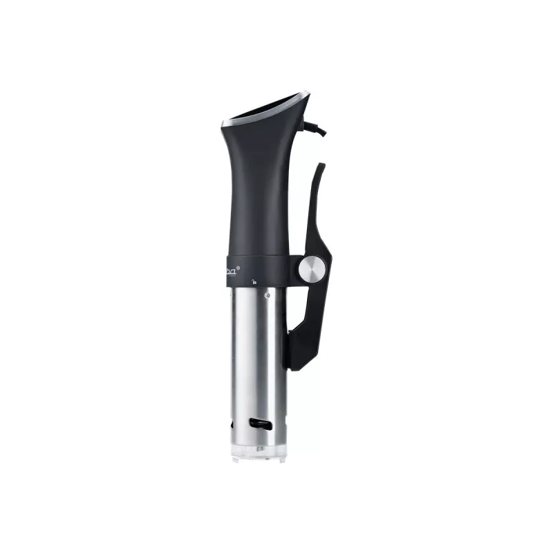 Máquina de sous-vide Steba SV 80