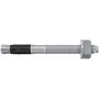 Âncora de parafuso Fischer FAZ II Plus 16/25 148 mm 16 mm 564595 10 unid. (564595)