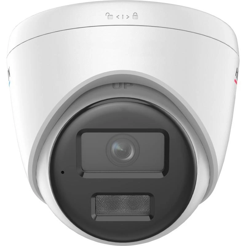 CÂMARA IP HIKVISION DS-2CD1347G2H-LIU(2.8mm) EN