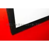 Elite Screens | Série SableFrame | ER100WH1 | Diagonal 100