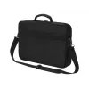 Mala de tiracolo DICOTA Eco Multi SELECT 14-15,6