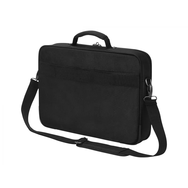 Mala de tiracolo DICOTA Eco Multi SELECT 14-15,6