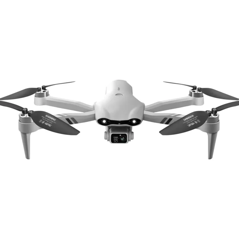 Drone Extralink F10 com 3 baterias — Extralink SMART LIFE F10