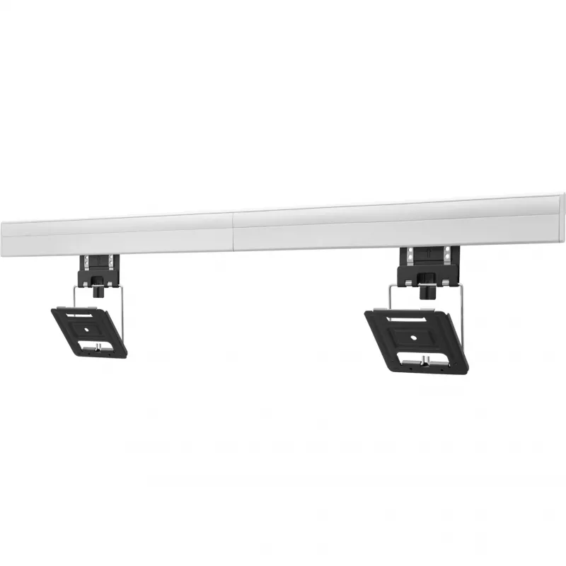 One For All WM6812 preto