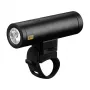 Luz para bicicleta Superfire BL30 — 300 lúmenes, recarregável por USB