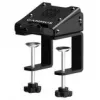 Volante Cammus C12 Direct Drive + grampo de mesa