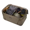 Thule 5532 Chasm Gear Hauler 80L Caqui escuro
