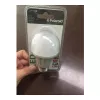 Synergy 21 LED Basicline Retrofit E27 lâmpada com sensor