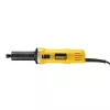 DeWALT DWE4884-QS retificadora reta 25000 rpm amarelo 450 W