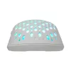 Baracuda BGM-022 OCTOPUS branco