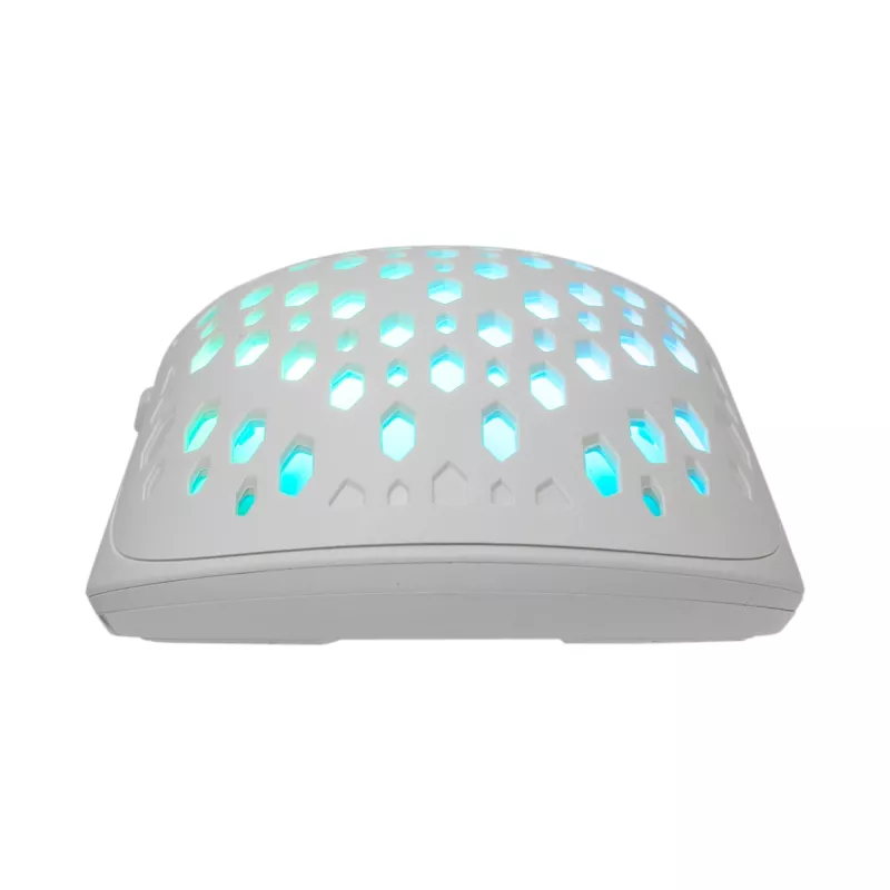 Baracuda BGM-022 OCTOPUS branco