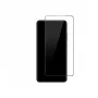 Mobeen Vidro Temperado para Galaxy S26+