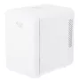 Mini-frigorífico ADLER AD 8084w branco