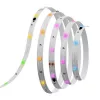 Fita LED RGBIC Yeelight Led Basic Strip Lights 6m