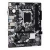 Placa-mãe ASRock B760M-HDV/M.2 D4 DDR4 LGA 1700 Micro-ATX