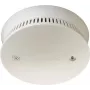 Detetor de fumo Siemens 5TC1296