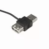 Base de arrefecimento Sbox CP-19 para portáteis de 15,6 polegadas