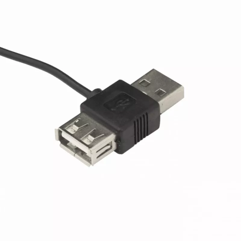 Base de arrefecimento Sbox CP-19 para portáteis de 15,6 polegadas