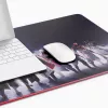 Tapete de rato Subsonic SA5589-AC1