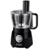 Robot de cozinha Russell Hobbs 24732-56