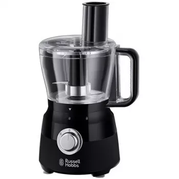 Robot de cozinha Russell Hobbs 24732-56