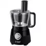 Robot de cozinha Russell Hobbs 24732-56