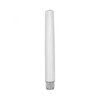 Antena omnidirecional DeLOCK 89638