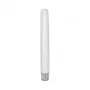 Antena omnidirecional DeLOCK 89638