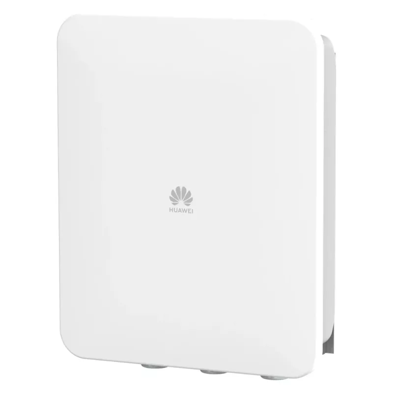 Huawei SmartGuard 63A T0 | Trifásico | SmartGuard-63A-T0/AUT0