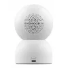 Câmara de vigilância IP esférica Xiaomi Smart Camera C400 Interior 2560 x 1440 Pixel Teto/Parede/Mesa