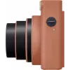 Fujifilm Instax Square SQ1 62 x 62 mm laranja