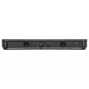 Shure BLX288E/SM58-H8E – Sistema sem fios com recetor e dois microfones SM58