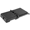 Chaleira elétrica Lovio LVEG001BK 1,7L 2200W preta