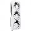 Placa gráfica XFX Quicksilver Radeon RX 9070 XT Gaming Edition 16GB GDDR6