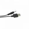 Sistema de altifalantes White Shark GSP-968 Mood RGB Gaming 2.2 Preto