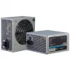Fonte de alimentação Inter-Tech Coba CES-350B 350 W